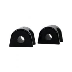 Whiteline Front Sway Bar Mount Bushing 18mm