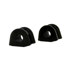 Whiteline Front Sway Bar Mount Bushing 19mm