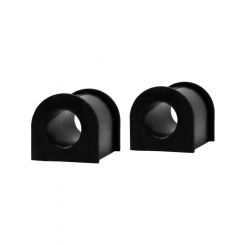 Whiteline Front Sway Bar Mount Bushing 20mm