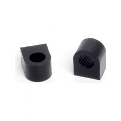 Whiteline Front Sway Bar Mount Bushing 20mm