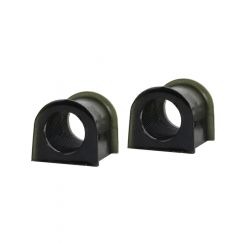Whiteline Rear Sway Bar Mount Bushing