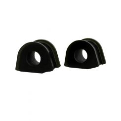 Whiteline Front Sway Bar Mount Bushing 21mm