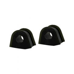 Whiteline Front Sway Bar Mount Bushing 21mm
