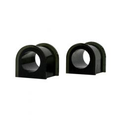 Whiteline Front Sway Bar Mount Bushing 22mm