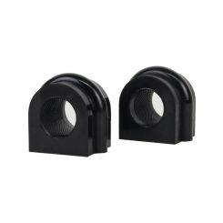 Whiteline Front Sway Bar Mount Bushing 22mm