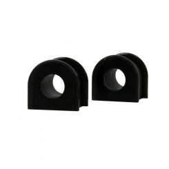 Whiteline Sway Bar Mount Bushing 22mm