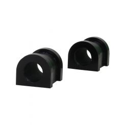 Whiteline Rear Sway Bar Mount Bushing