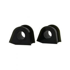 Whiteline Front Sway Bar Mount Bushing 23mm