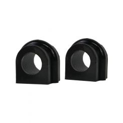 Whiteline Front Sway Bar Mount Bushing 23mm