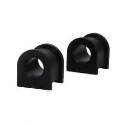 Whiteline Front Sway Bar Mount Bushing 23mm