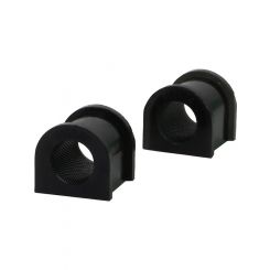Whiteline Rear Sway Bar Mount Bushing