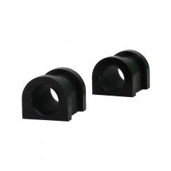 Whiteline Rear Sway Bar Mount Bushing