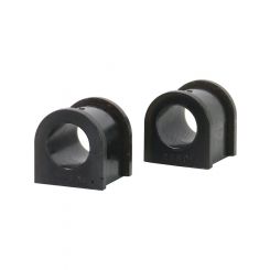 Whiteline Front Sway Bar Mount Bushing 24mm