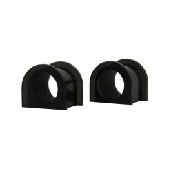 Whiteline Rear Sway Bar Mount Bushing