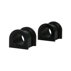 Whiteline Front Sway Bar Mount Bushing 24mm