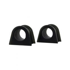 Whiteline Rear Sway Bar Mount Bushing