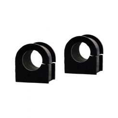 Whiteline Rear Sway Bar Mount Bushing