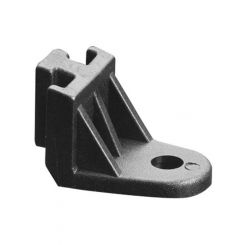 Spal Fan Mount Feet Straight Blade Flush Mount
