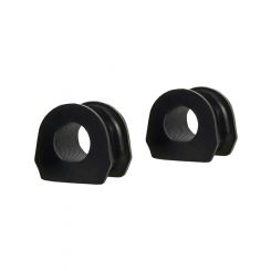 Whiteline Front Sway Bar Mount Bushing 28mm