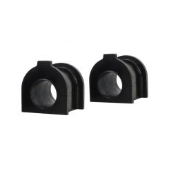 Whiteline Front Sway Bar Mount Bushing 29mm
