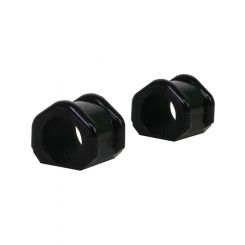 Whiteline Front Sway Bar Mount Bushing 29mm