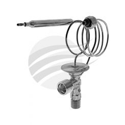 Denso A/C Expansion Valve For 047500-0480  Cressida MX62/73