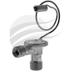 Denso A/C Expansion Valve For 047500-0500