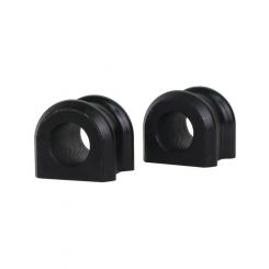 Whiteline Front Sway Bar Mount Bushing 30mm
