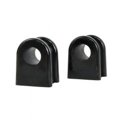 Whiteline Front Sway Bar Mount Bushing 30mm