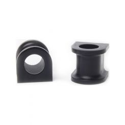 Whiteline Front Sway Bar Mount Bushing 30mm