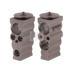 Denso A/C Expansion Valve For Hilux GGN120 GGN125 GUN122 GUN123 GUN125