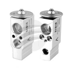 Denso A/C Expansion Valve For Honda Accord Euro 447500-1880