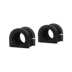 Whiteline Front Sway Bar Mount Bushing 31mm