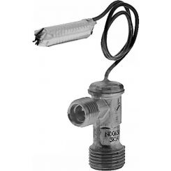 Denso A/C Expansion Valve For Land Cruiser BJ70 FJ62 FJ70 FJ73 FJ75