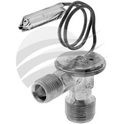 Denso A/C Expansion Valve For Liteace, Dyna, Hiace, Hino 447500-0180