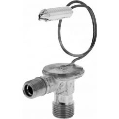 Denso A/C Expansion Valve For Suzuki Vitara 88- Toyota Camry SV21