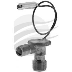 Denso A/C Expansion Valve For Toyota Land Cruiser HZJ75