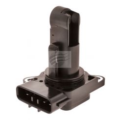 Denso Air Mass Flow Meter For Ford Mazda Toyota Lexus