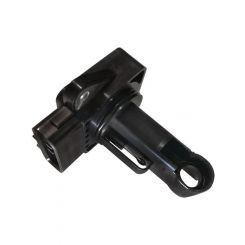 Denso Air Mass Flow Meter For Toyota Hiace Hilux 3.0L TD