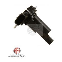 Denso Air Mass Flow Meter For Toyota Hiace Prado 3.0L
