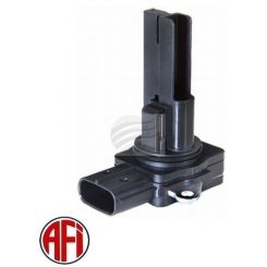 Denso Air Mass Flow Meter For Toyota Lexus Suzuki Mitsubishi