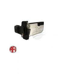 Denso Air Mass Flow Meter For Toyota Rav4
