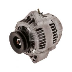 Denso Alternator 12V 110A