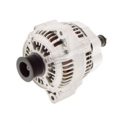 Denso Alternator 12V 120A