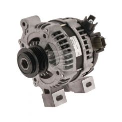 Denso Alternator For 14V 150A Ford Focus Volvo C30 S40 V50