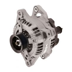 Denso Alternator For Hyundai Santa Fe 2.7L 06- Grandeur 2.7L