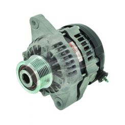 Denso Alternator 12V 85A