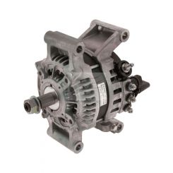 Denso Alternator For 12V 220A Line Haul Drivers Side Mount