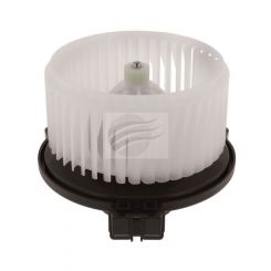 Denso Blower Fan Motor For Hino 500 Series