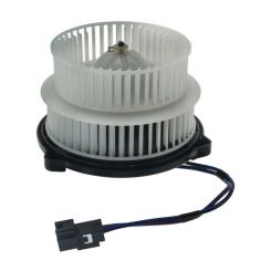Denso Blower Motor For ASSY Land Cruiser 100 Series HZJ105R